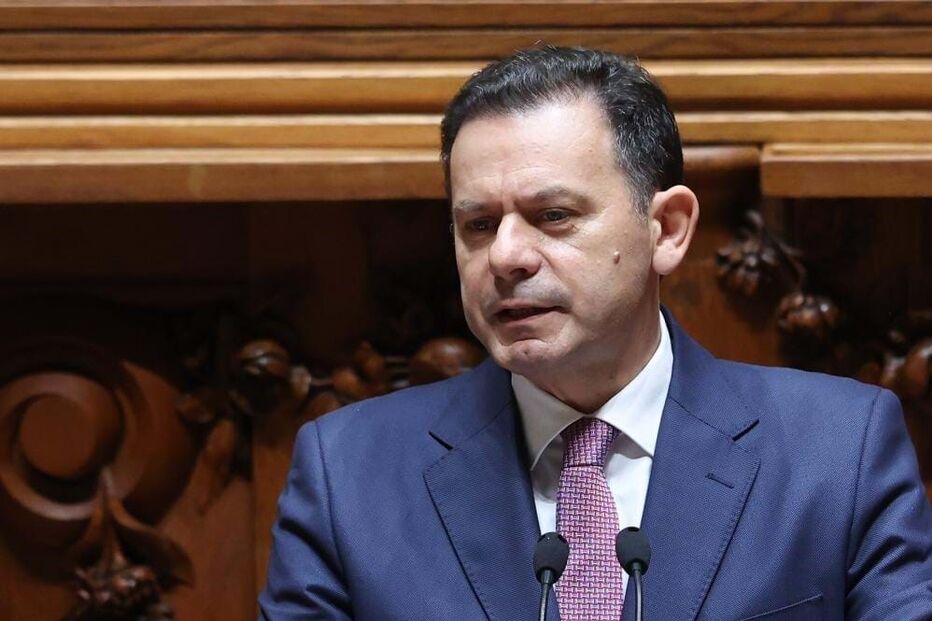 2025-03-05_15_47_20 Luís Montenegro.jpg