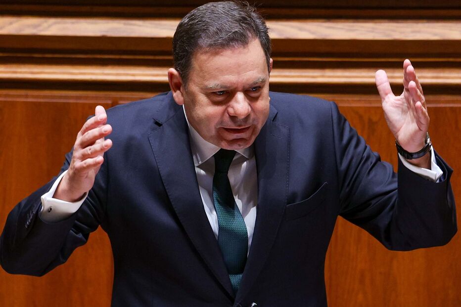 2024-10-16_12_24_42 Montenegro (4).jpg