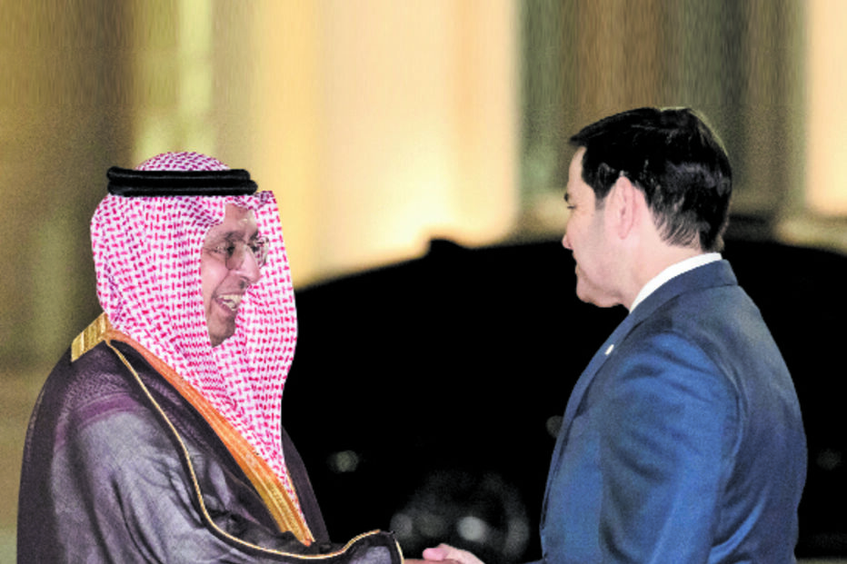 Imagem 20 bola.jpg (24244238) (Milenium)