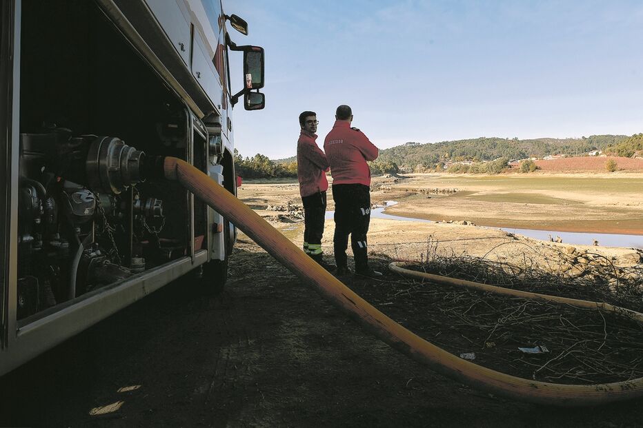 Imagem P08-mais fundo.jpg (24244240) (Milenium)