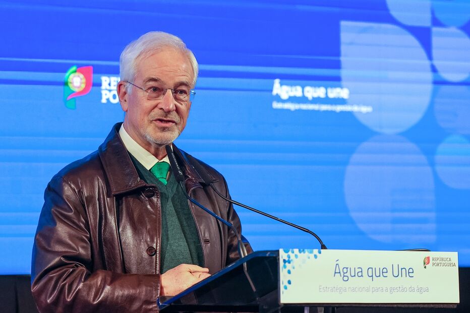 Imagem 44553984.jpg (24244118) (Milenium)