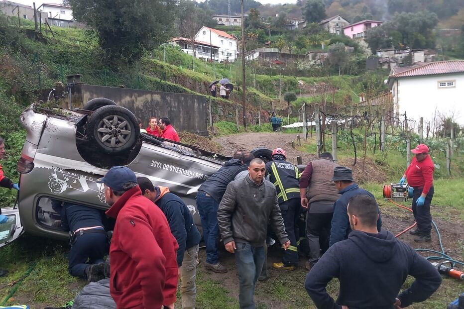 WhatsApp Image 2025-03-10 at 20.08.36.jpeg