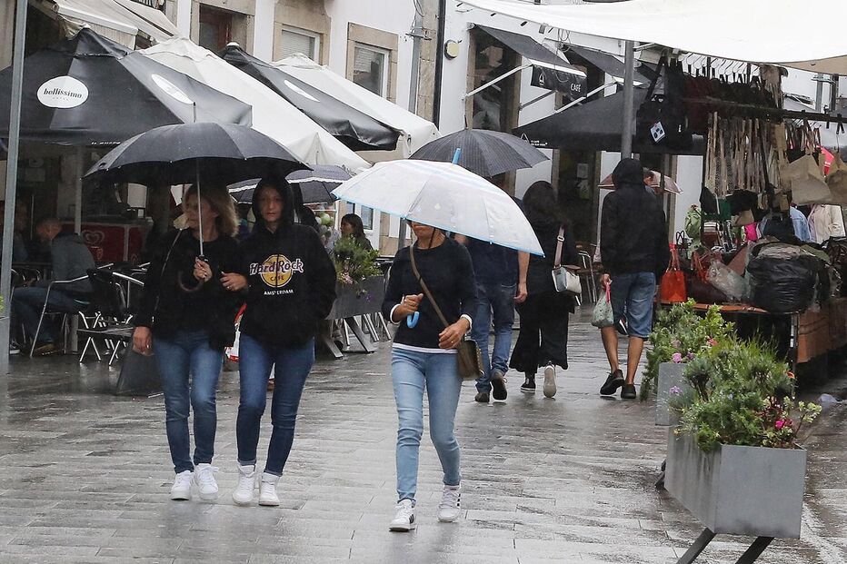 2023-09-07_13_08_00 Chuva Paredes de Coura.JPG