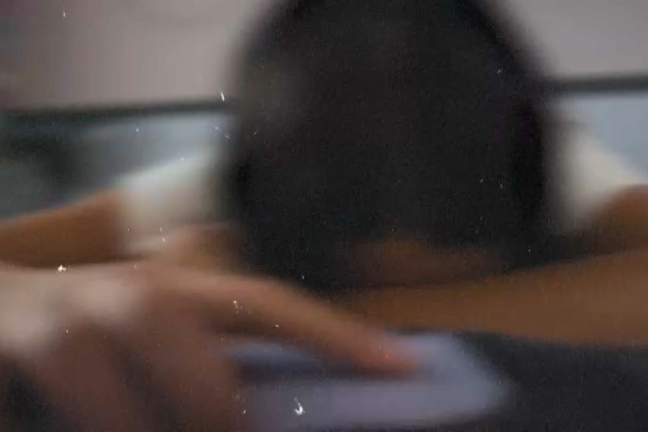 Vítima de abuso sexual entrou em depressão e tentou suicídio