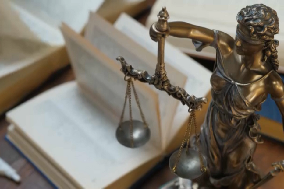 Predadora sexual de 21 anos foi condenada por 51 crimes contra menina de 14 anos