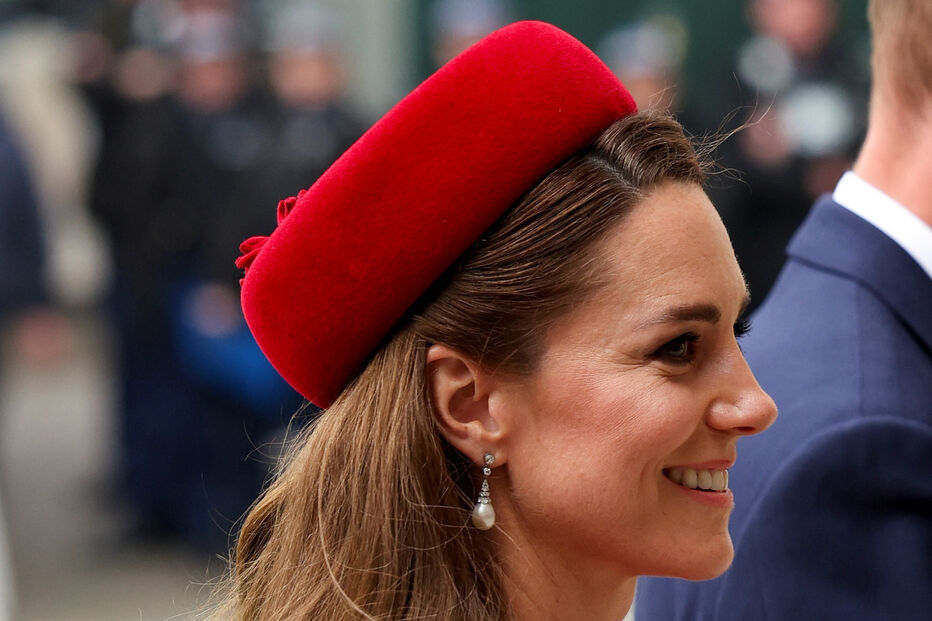 Imagem 54993240.jpg (24252633) (Milenium)