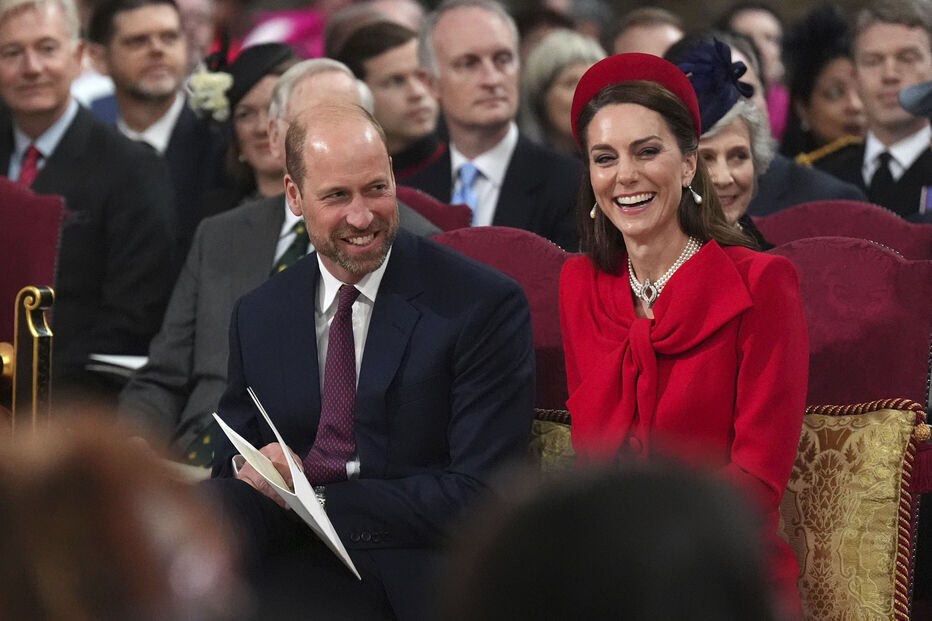 Imagem 54993830 (1).jpg (24252631) (Milenium)