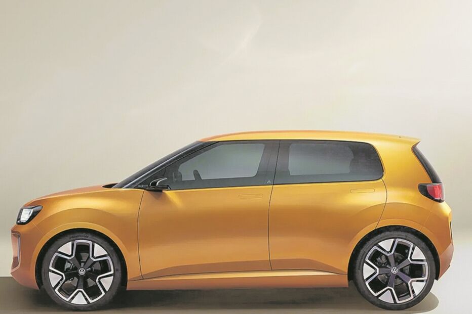 Imagem P22_abertura.jpg (24249993) (Milenium)