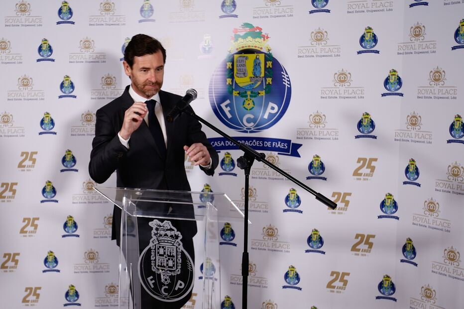 Imagem JR_061224_1123.JPG (24250371) (Milenium)