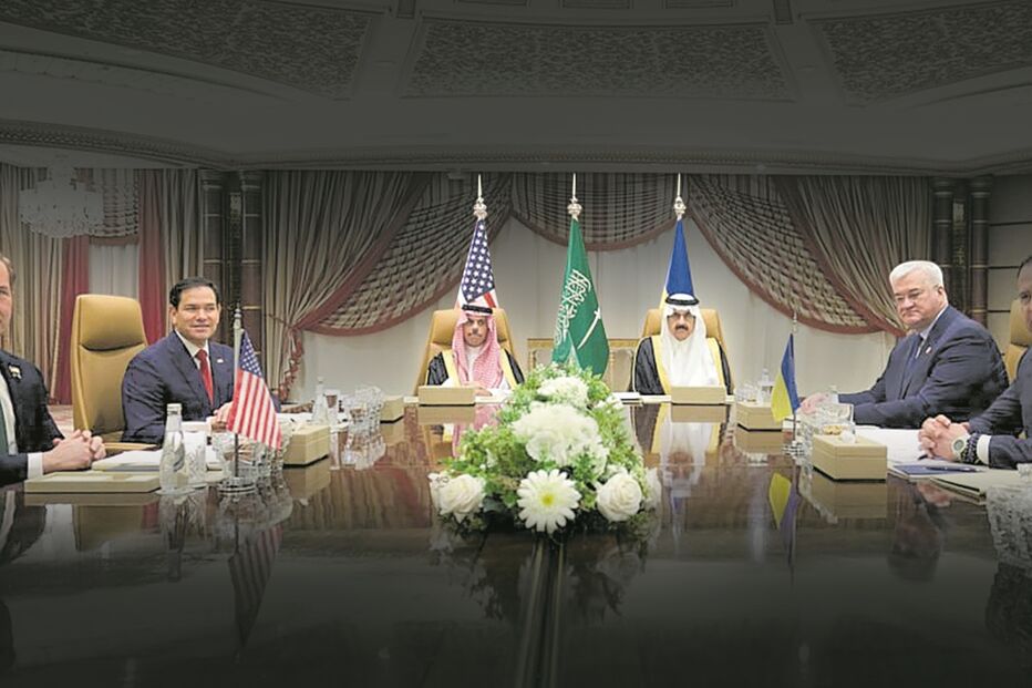 Imagem A.jpg (24249544) (Milenium)