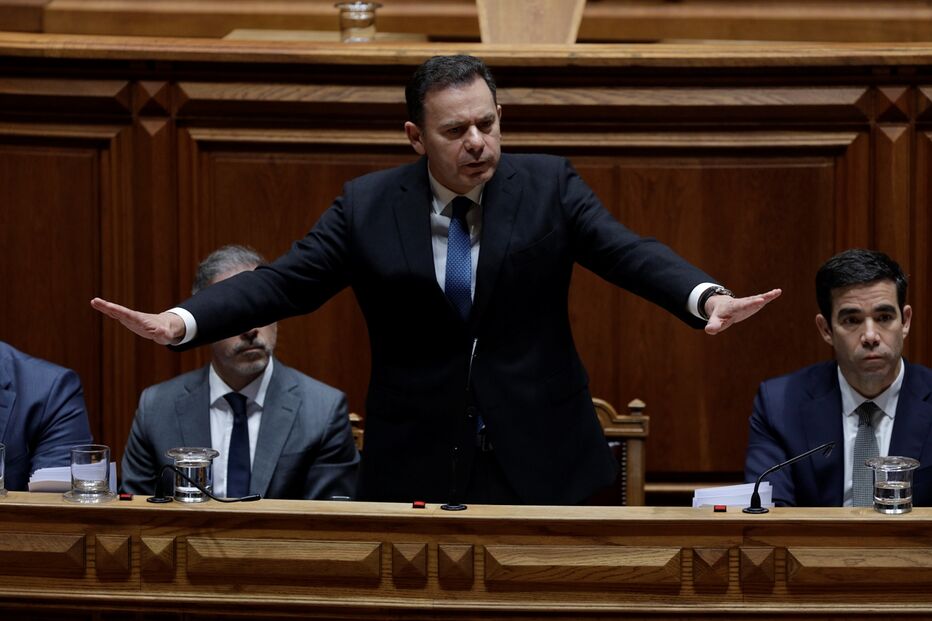 Imagem 55010314.jpg (24250082) (Milenium)