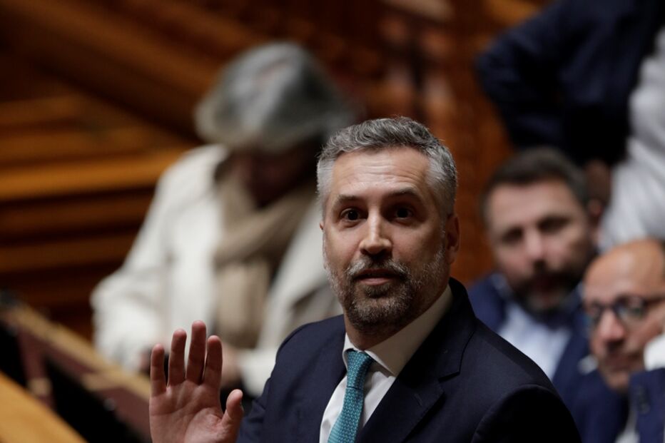 Imagem 55011556.jpg (24256448) (Milenium)