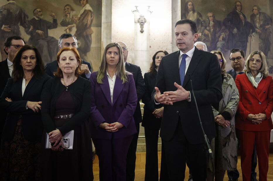 Imagem 55013289.jpg (24250083) (Milenium)