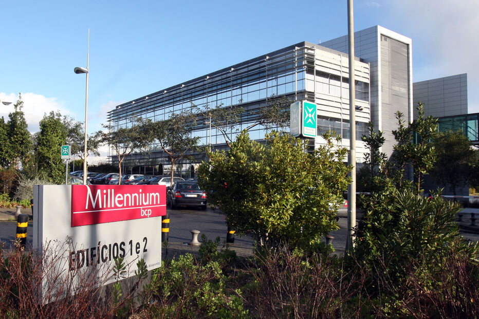 Imagem 1941992.jpg (24255917) (Milenium)