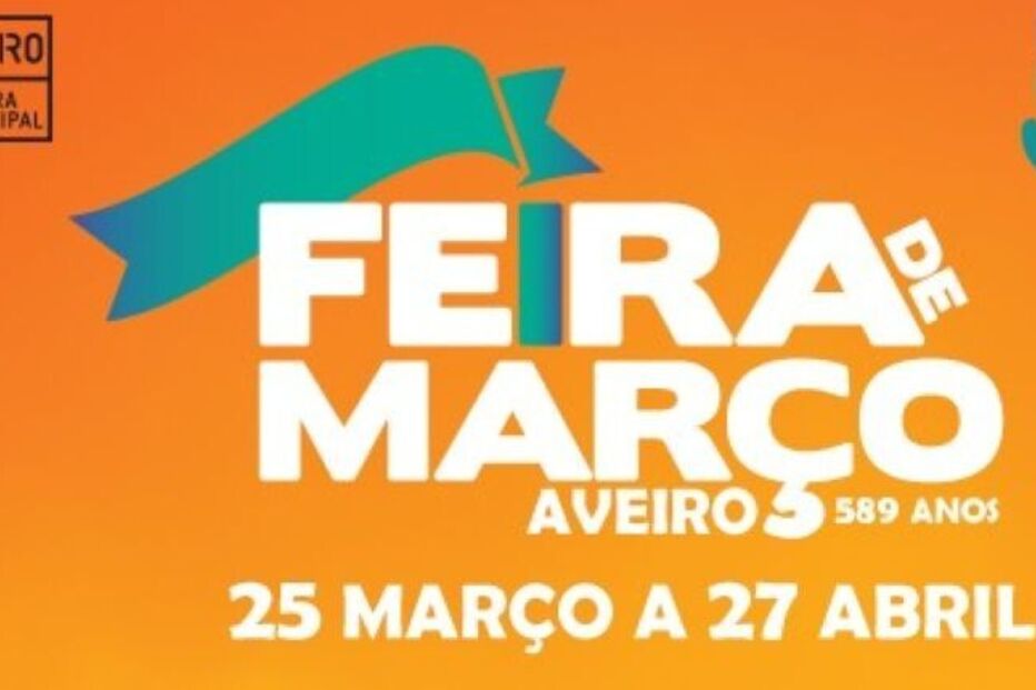 Feira de Março 2025.jpg