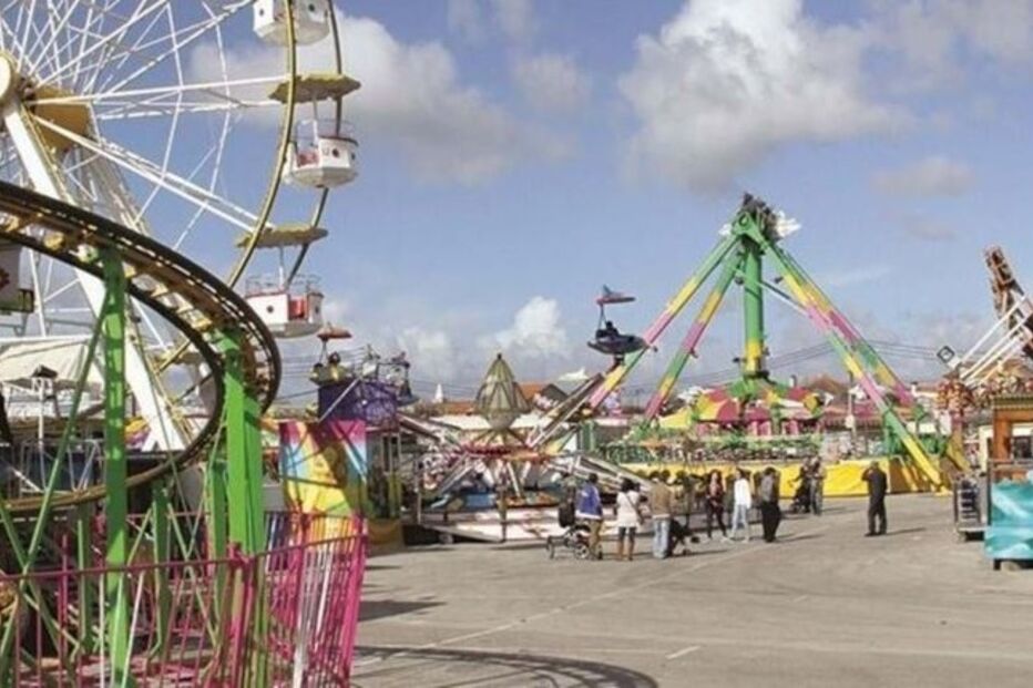 Feira de Março 2025_2.jpg