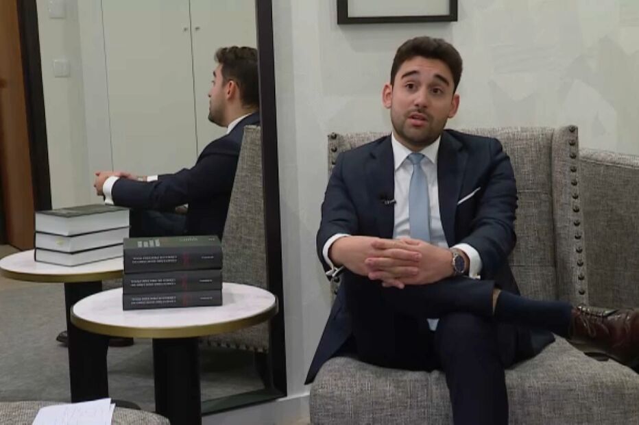 Abusadora sexual não mostrou qualquer arrependimento e insultou a família da vítima em tribunal