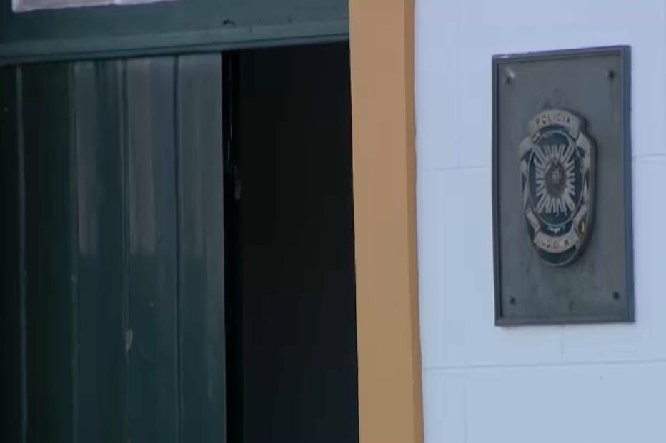 Predadora de 21 anos está em prisão domiciliária