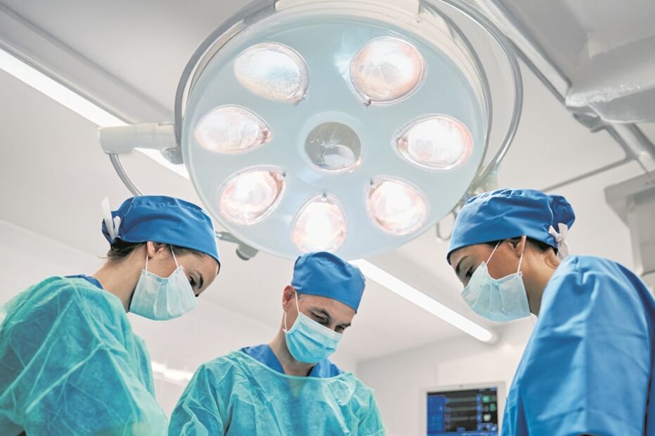 Imagem 18a.jpg (24260214) (Milenium)