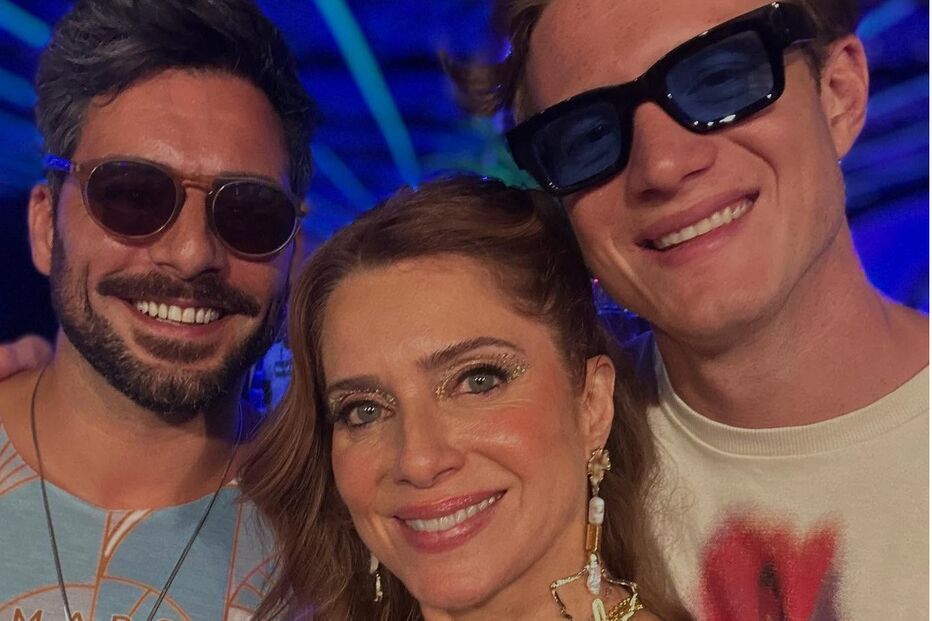 Imagem Letixia Spiller 55021853.jpg (24262085) (Milenium)