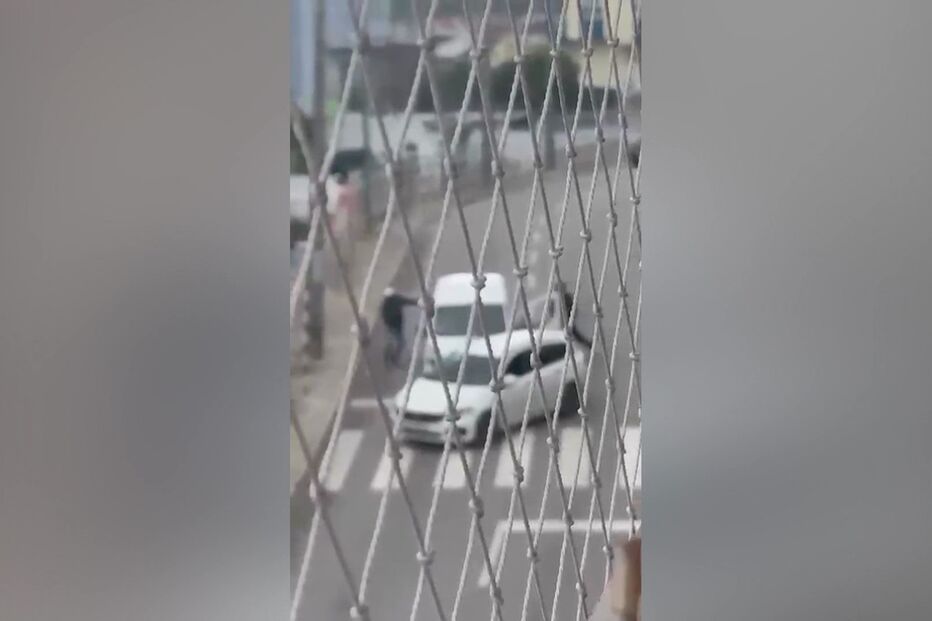 Imagem FRAME_2025-03-09-16H36M49S545.JPG (24259486) (Milenium)