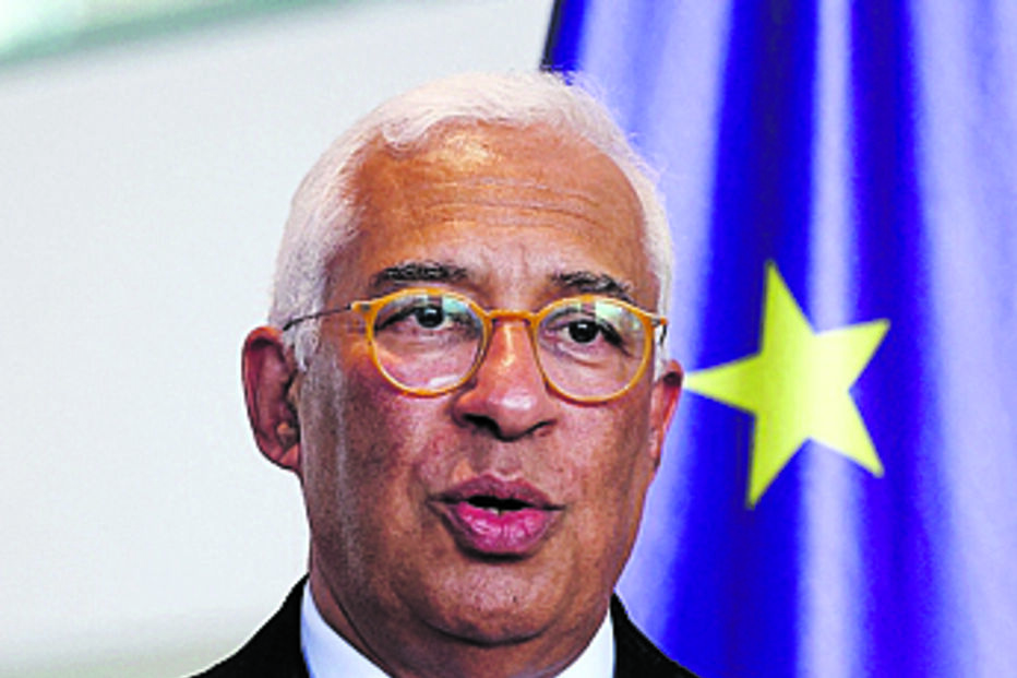 Imagem 2025-03-12T131938Z_1130608125_RC2OBDACQZ4L_RTRMADP_3_GERMANY-EU-COSTA.JPG (24266005) (Milenium)