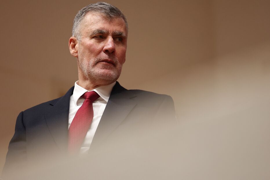 Imagem 54961230.jpg (24260279) (Milenium)