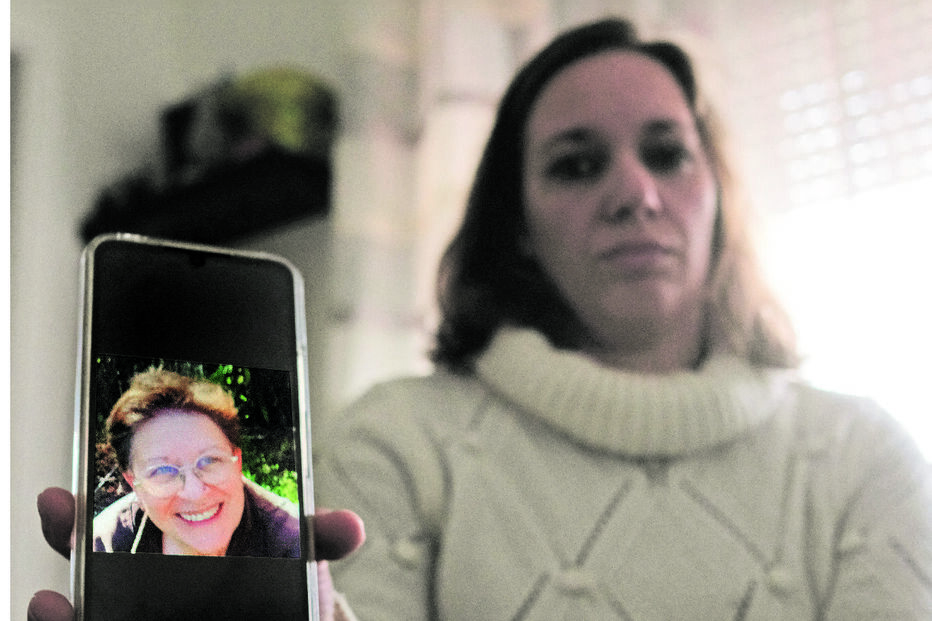 Médico de Hospital de Alcobaça envia para casa mulher com enfarte