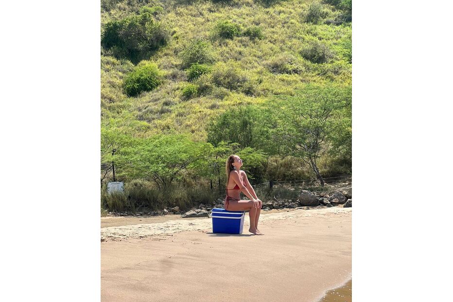 Bárbara Norton de Matos