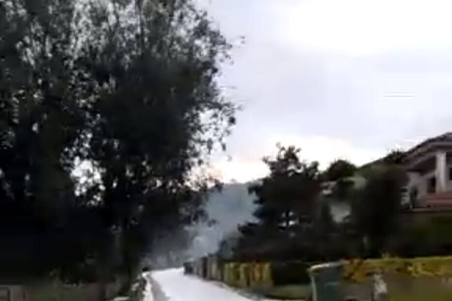 WhatsApp Image 2025-03-13 at 18.38.54.jpeg