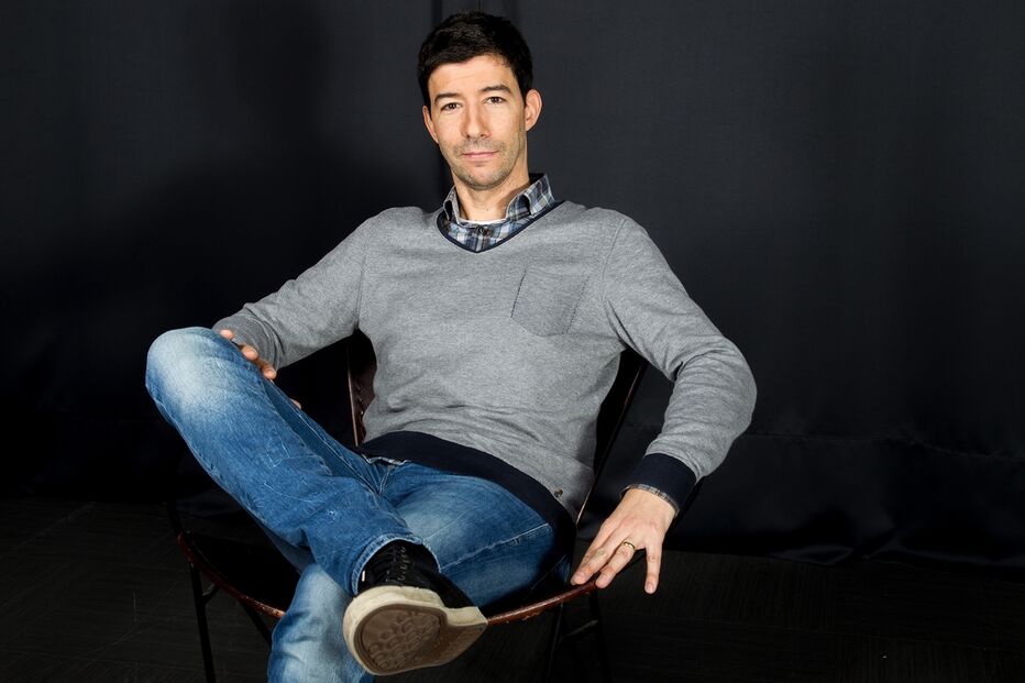 Imagem tiago dores 15677439.jpg (24270567) (Milenium)