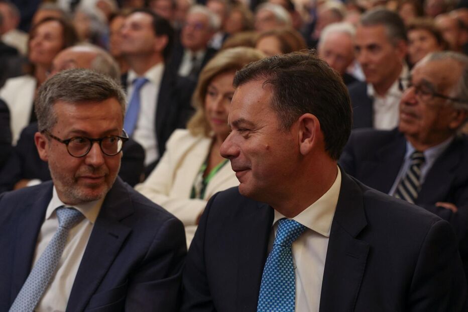 Câmara de Lisboa trava vistoria às obras do duplex da família de Montenegro