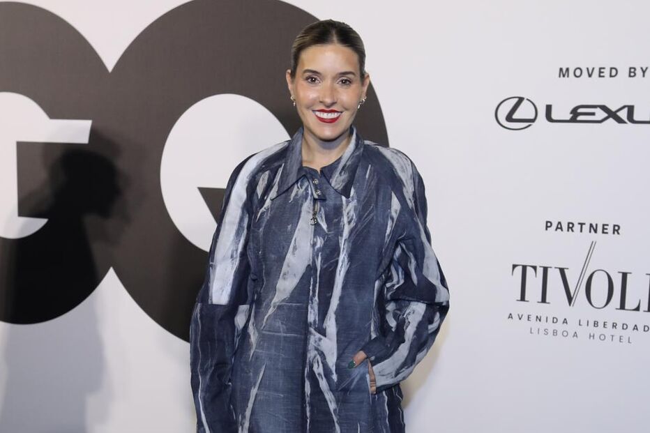 Inês Mendes da Silva