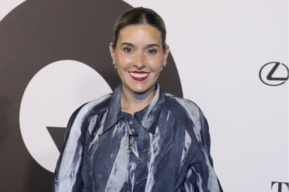 Imagem Inês Mendes da Silva 49559605.jpg (24282335) (Milenium)