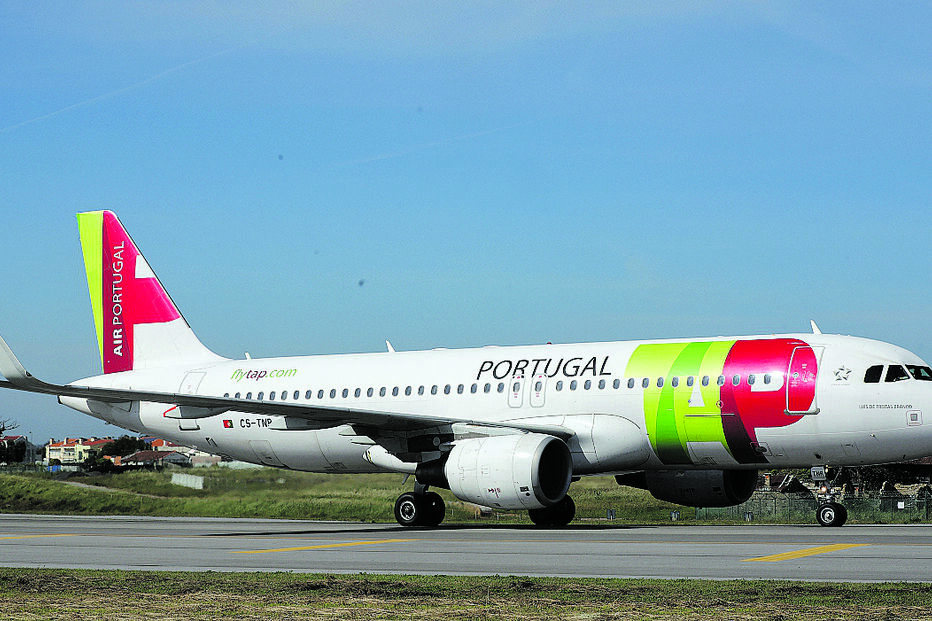 Empresa tem quantia provisionada para ações judiciais  