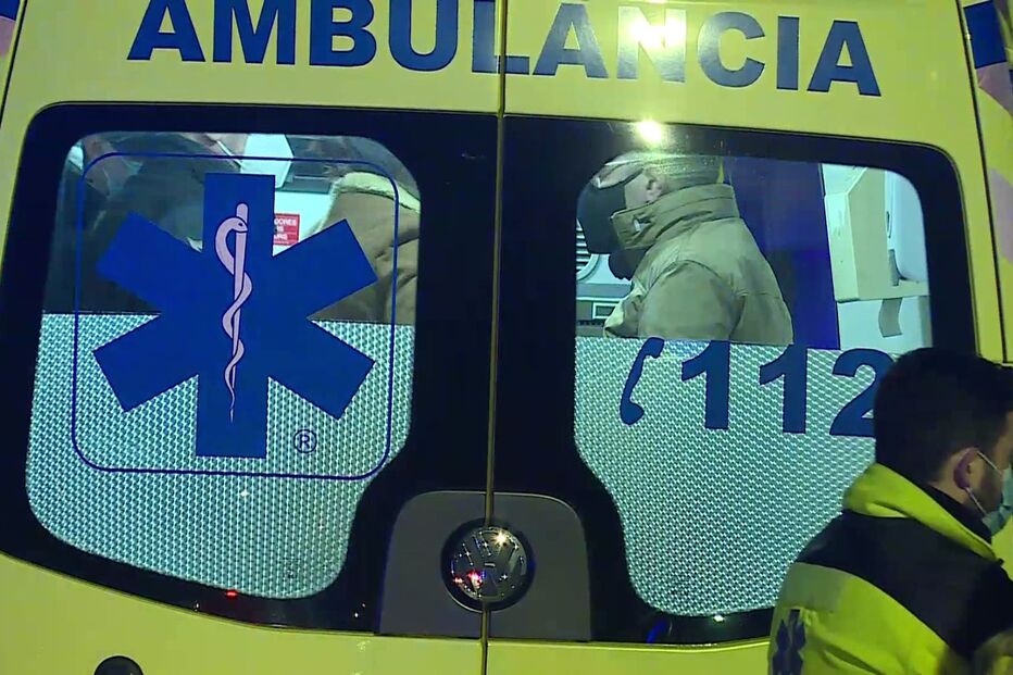 Imagem CMTV FRAME2021-01-14-20H01M16S364.JPG (24289104) (Milenium)