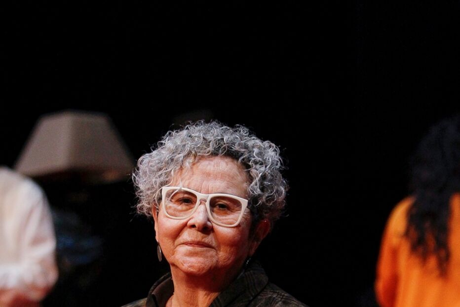 Imagem _VMO0761.JPG (24293798) (Milenium)