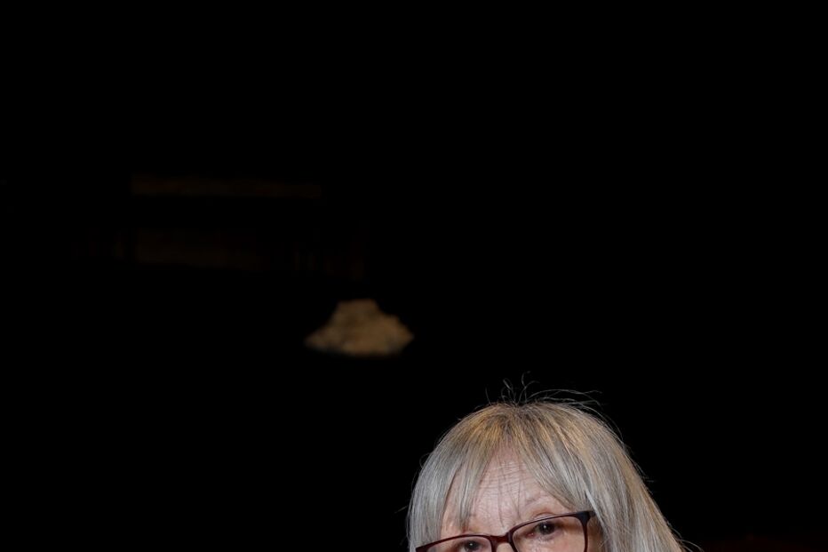 Imagem _VMO0281.JPG (24293228) (Milenium)