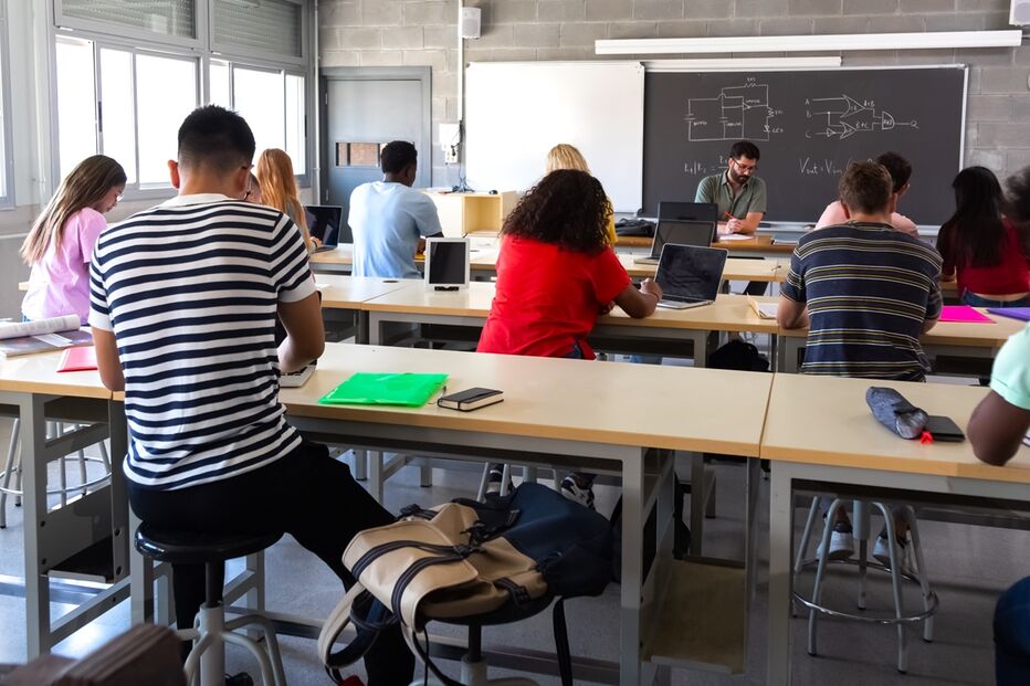 Imagem GettyImages-1411780037.jpg (24291279) (Milenium)