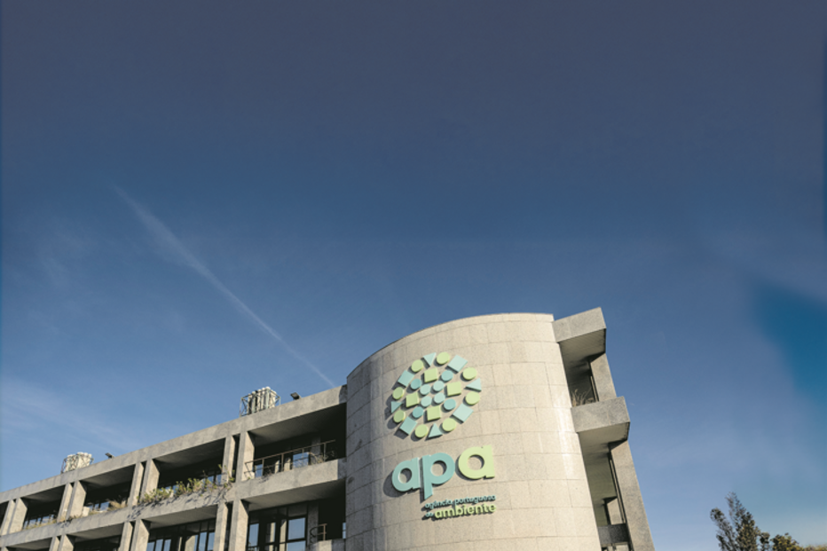 Direção da APA tentou dobrar salários para as chefias 