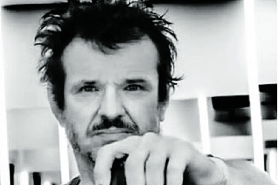 Victor Hugo Cecatto 