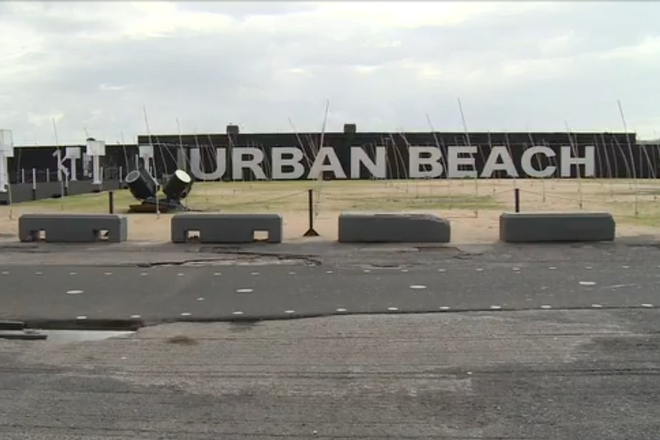 Tribunal manda soltar ex-segurança de discoteca em Lisboa com 12 anos de prisão por cumprir