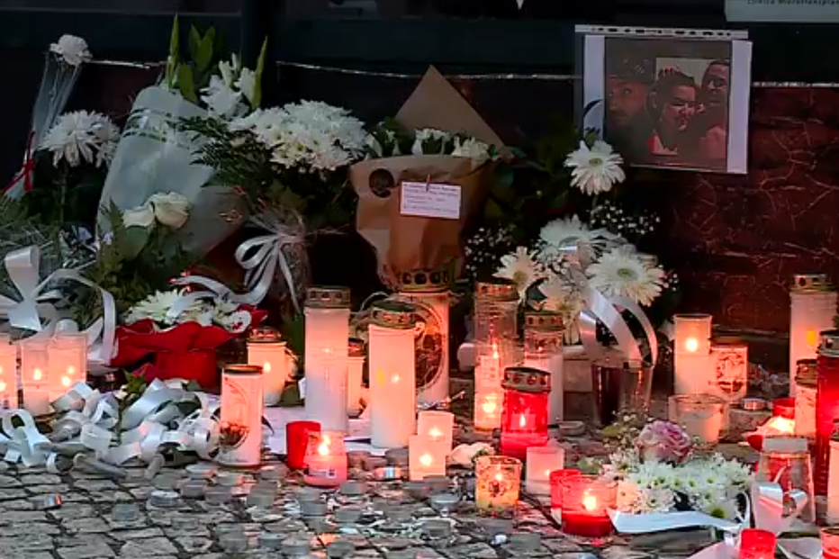 Perícia manda julgar triplo homicida da barbearia da Penha de França