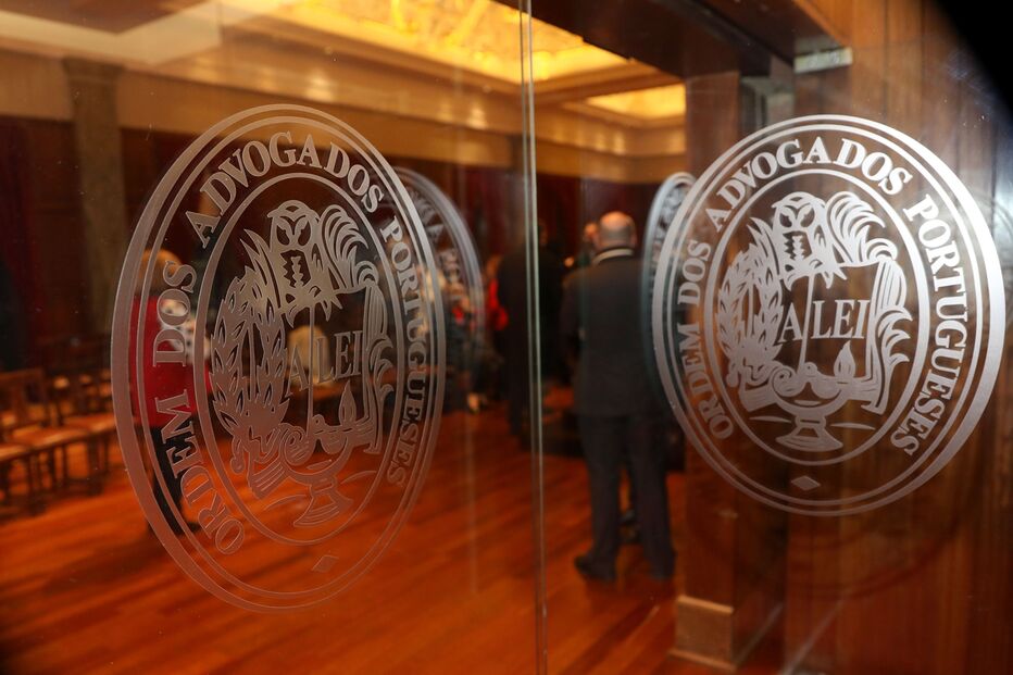 Imagem 33120105.jpg (24295335) (Milenium)