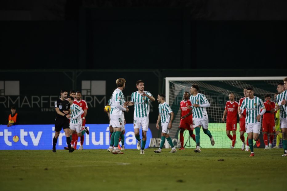 Marca Brandon Aguilera