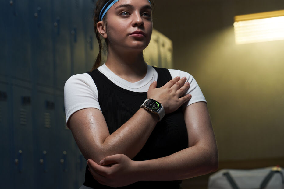 C-Studio HUAWEI Watch D2 (2).JPG