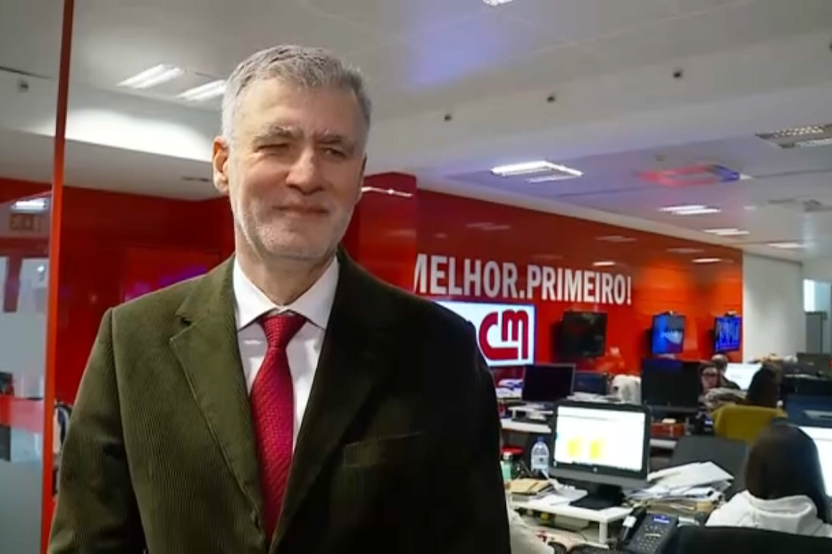 Gouveia e Melo 