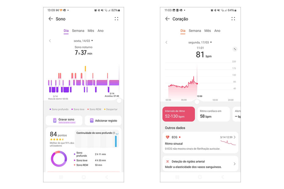 C-Studio huawei-3.jpg