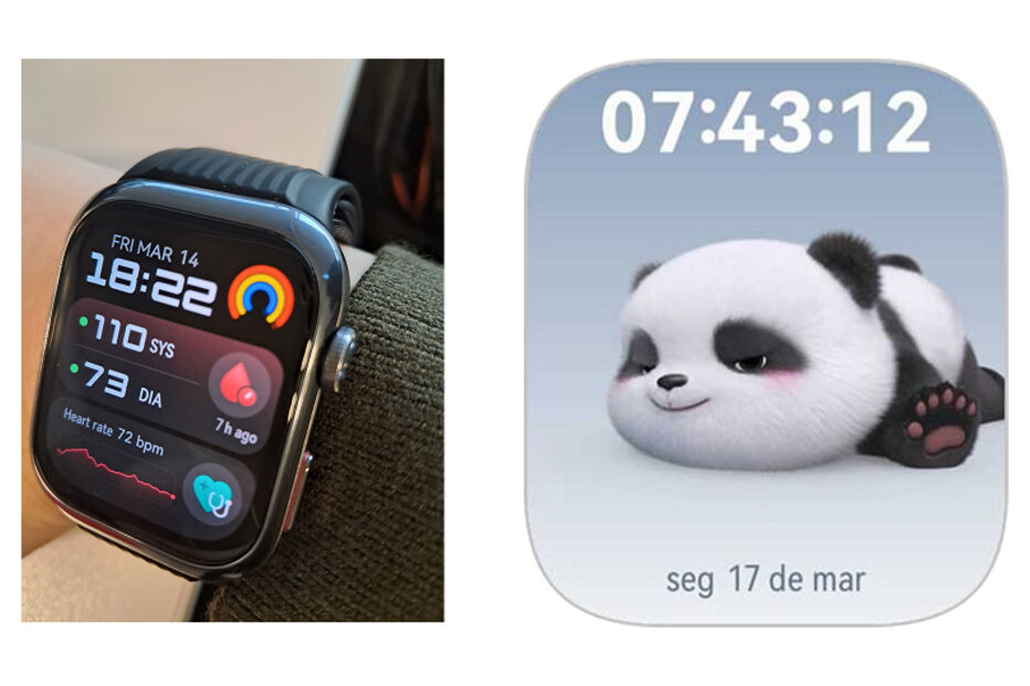 C-Studio huawei-1.jpg