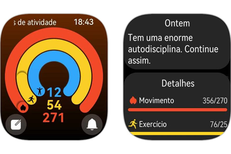 C-Studio huawei-4.jpg